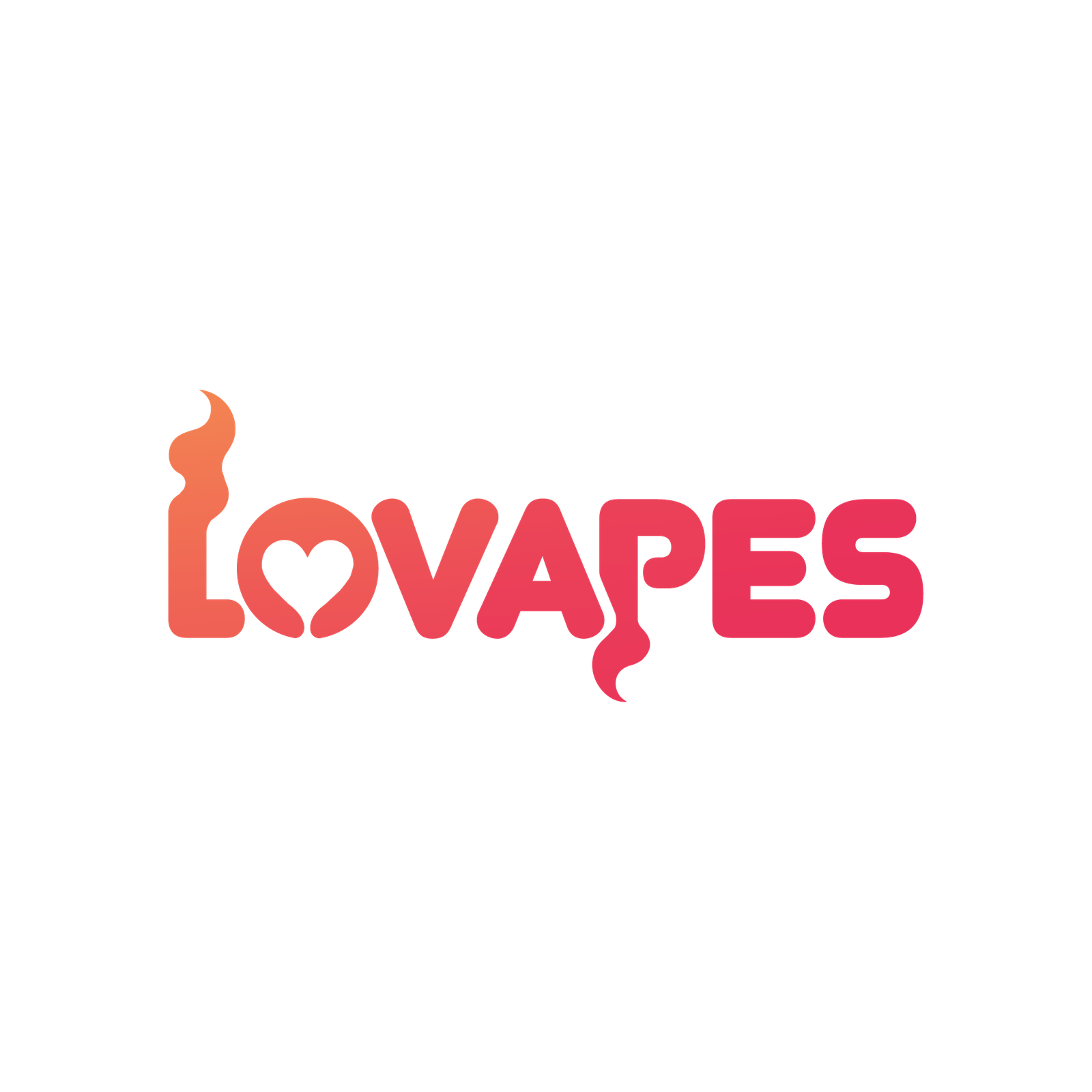 Lovapes