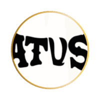 atus